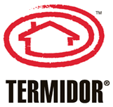 Termite Control